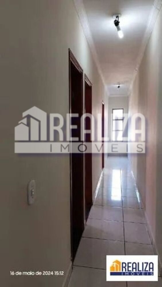 Casa, 2 quartos, 64 m² - Foto 9