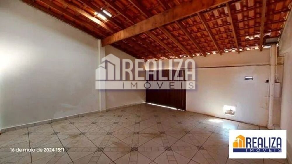 Casa, 2 quartos, 64 m² - Foto 12