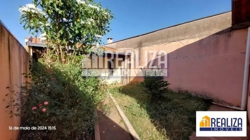 Casa, 2 quartos, 64 m² - Foto 16