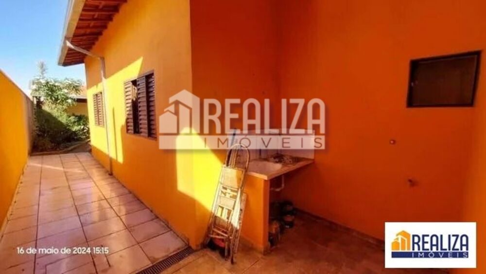 Casa, 2 quartos, 64 m² - Foto 11