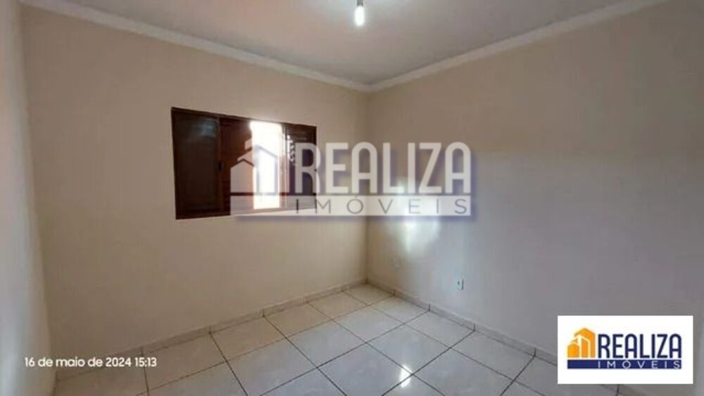 Casa, 2 quartos, 64 m² - Foto 2