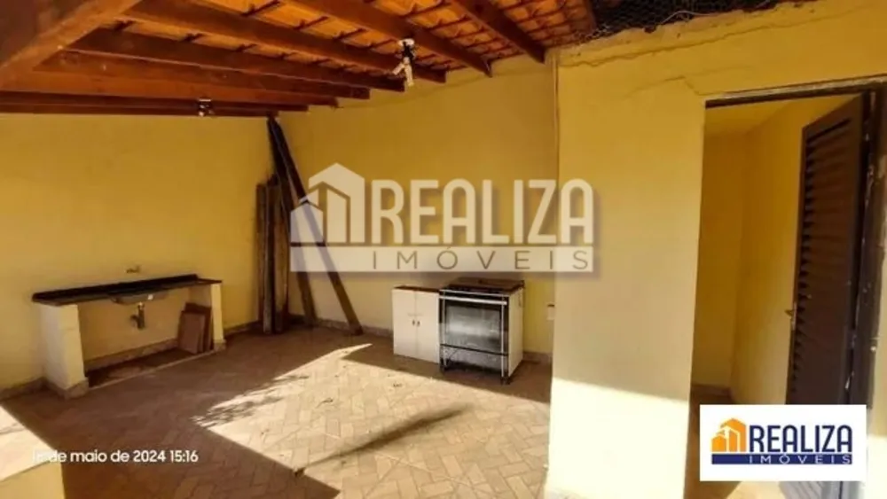 Casa, 2 quartos, 64 m² - Foto 17