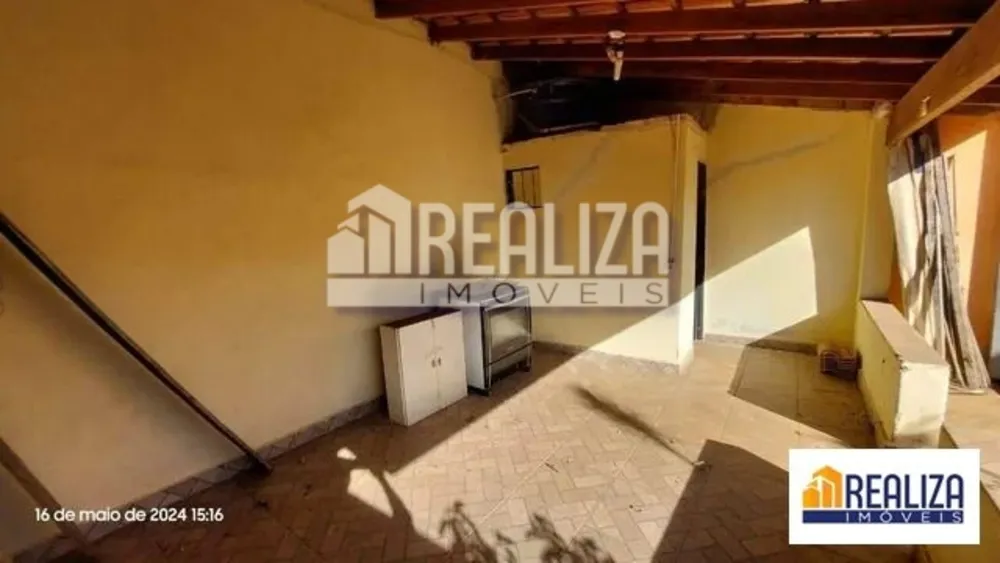 Casa, 2 quartos, 64 m² - Foto 18