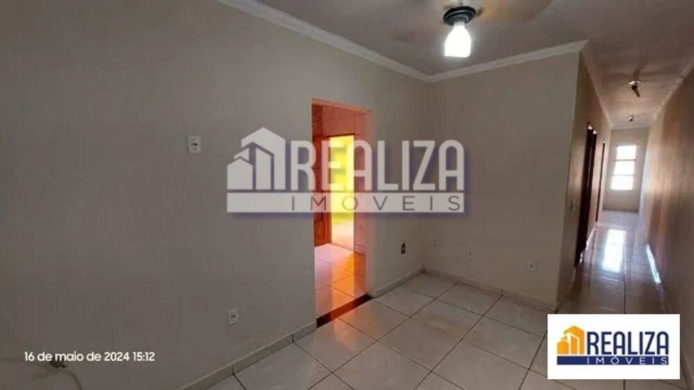 Casa, 2 quartos, 64 m² - Foto 6