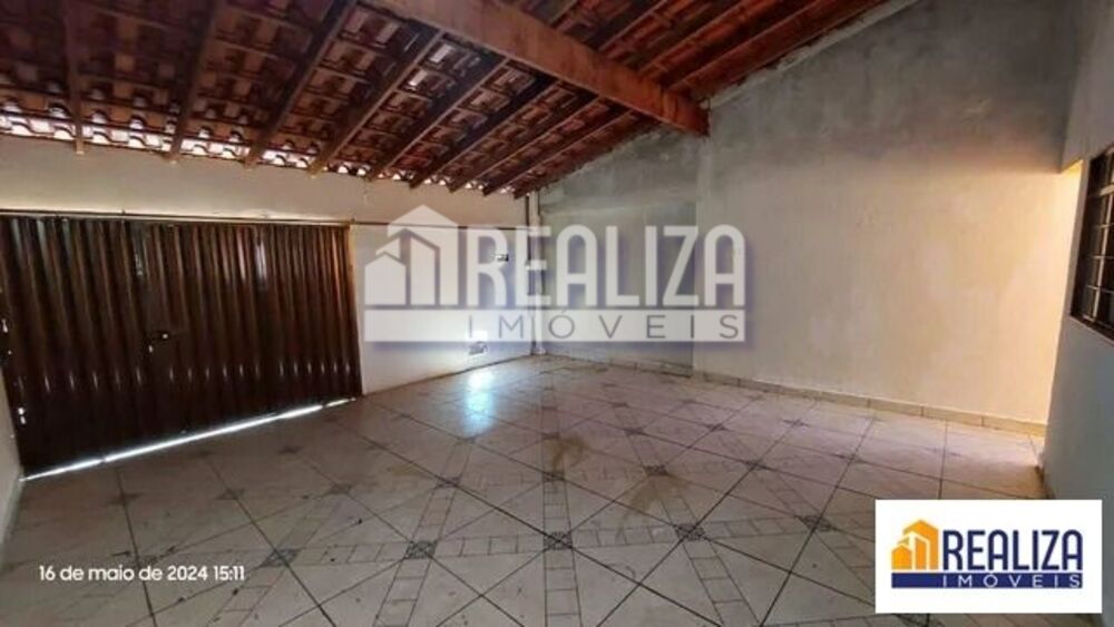 Casa, 2 quartos, 64 m² - Foto 8