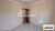 Casa, 2 quartos, 64 m² - Foto 4