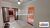 Casa, 2 quartos, 64 m² - Foto 5
