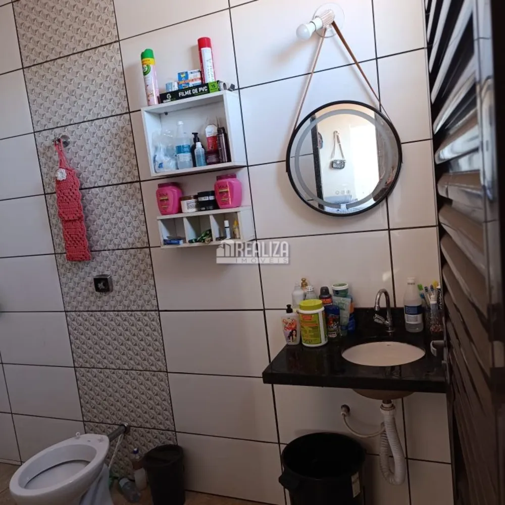 Casa, 1 quarto, 140 m² - Foto 4