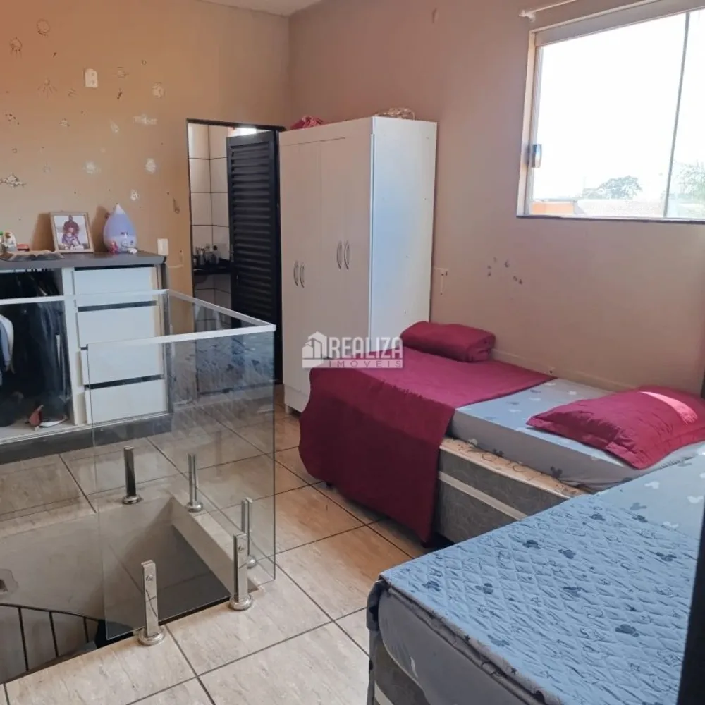 Casa, 1 quarto, 140 m² - Foto 5