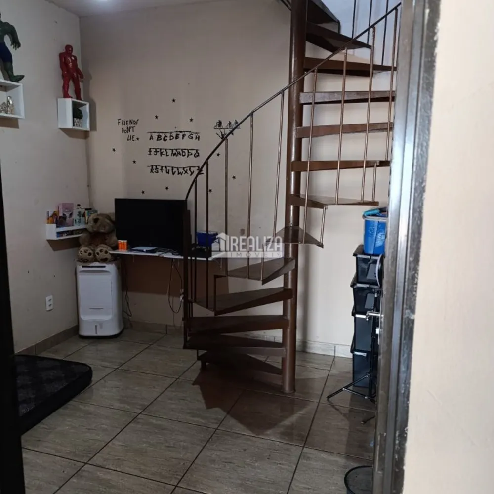 Casa, 1 quarto, 140 m² - Foto 7