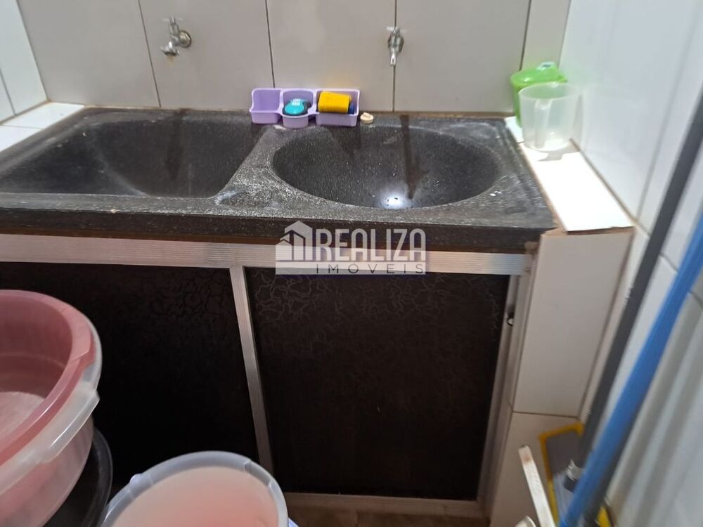 Casa, 2 quartos, 200 m² - Foto 3