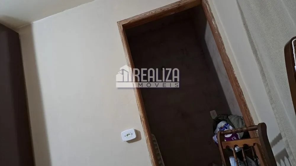 Casa, 2 quartos, 200 m² - Foto 5