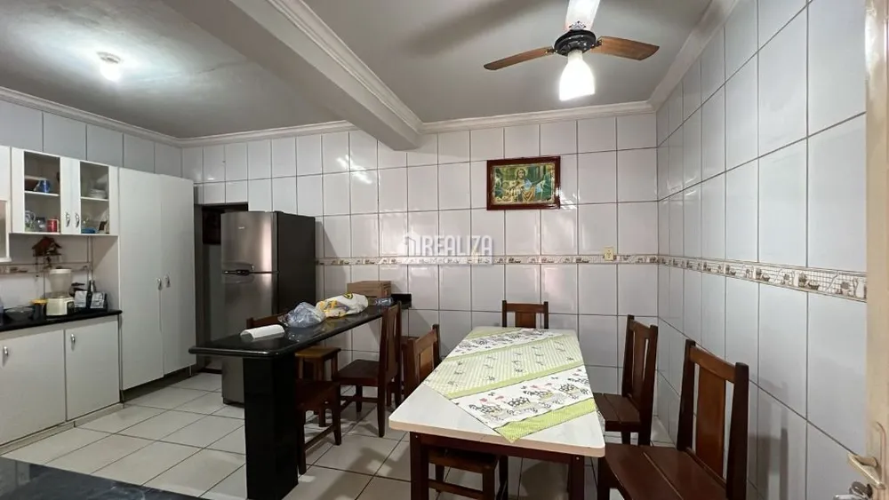 Casa, 4 quartos, 162 m² - Foto 8