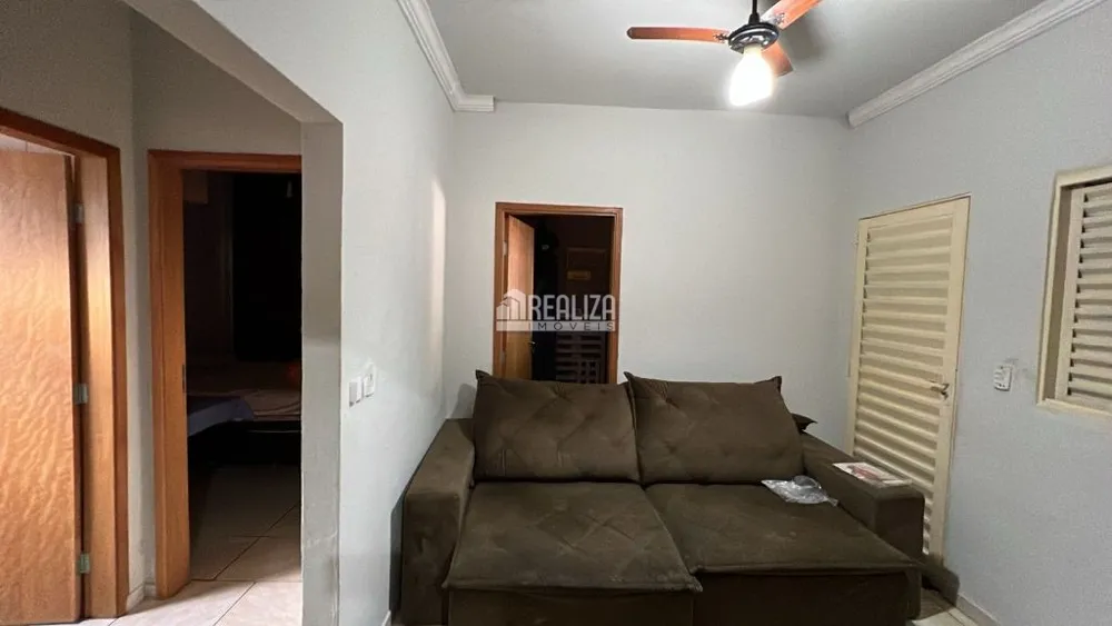 Casa, 4 quartos, 162 m² - Foto 6