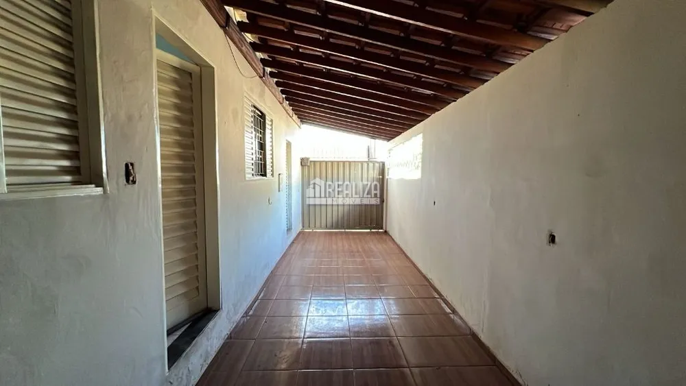 Casa, 4 quartos, 162 m² - Foto 5