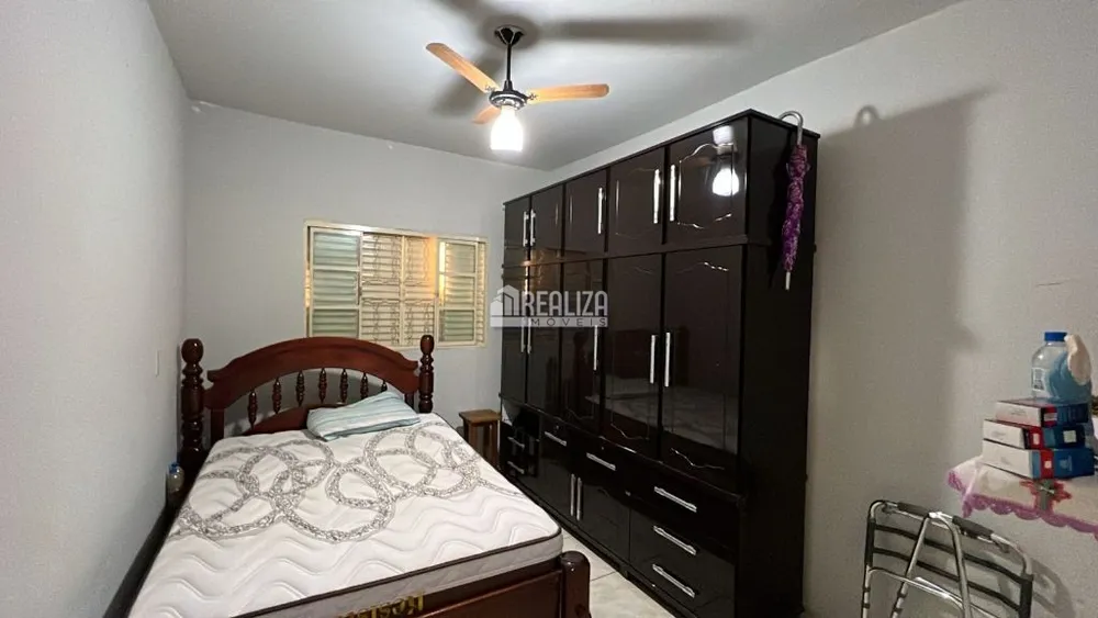 Casa, 4 quartos, 162 m² - Foto 9