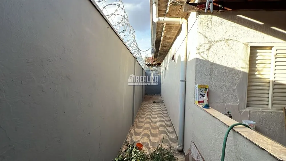 Casa, 4 quartos, 162 m² - Foto 7