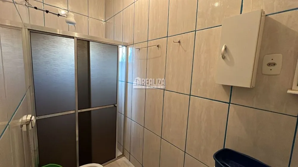 Casa, 4 quartos, 162 m² - Foto 10