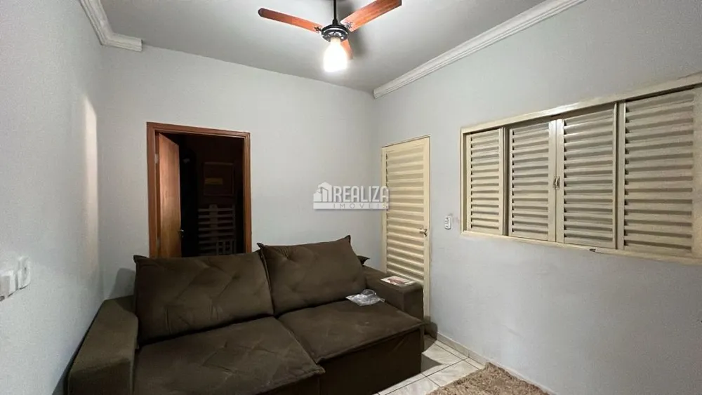 Casa, 4 quartos, 162 m² - Foto 12