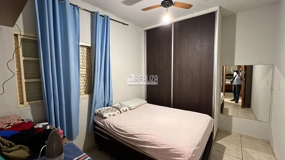 Casa, 4 quartos, 162 m² - Foto 11