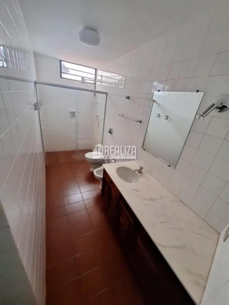 Casa, 3 quartos, 231 m² - Foto 5