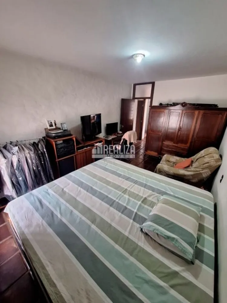 Casa, 3 quartos, 231 m² - Foto 7