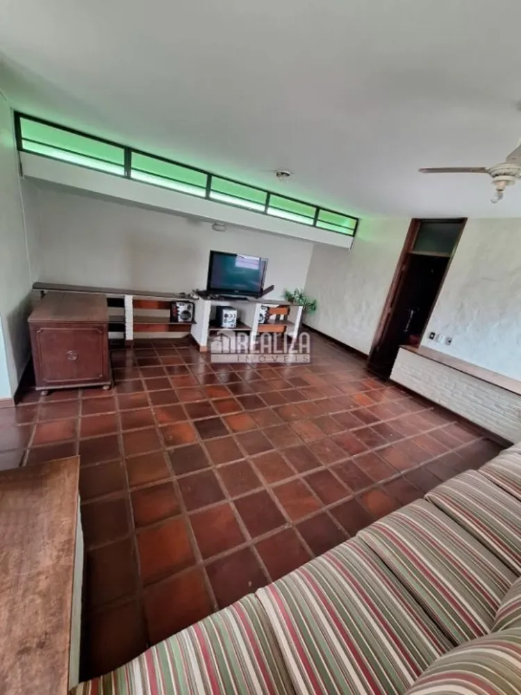 Casa, 3 quartos, 231 m² - Foto 8