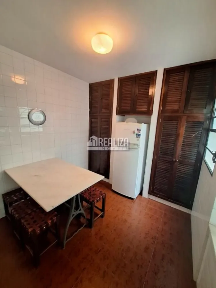 Casa, 3 quartos, 231 m² - Foto 12
