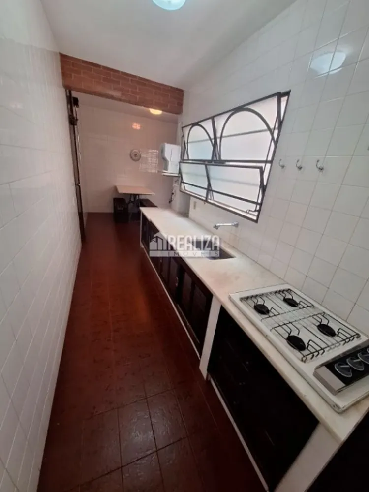 Casa, 3 quartos, 231 m² - Foto 9