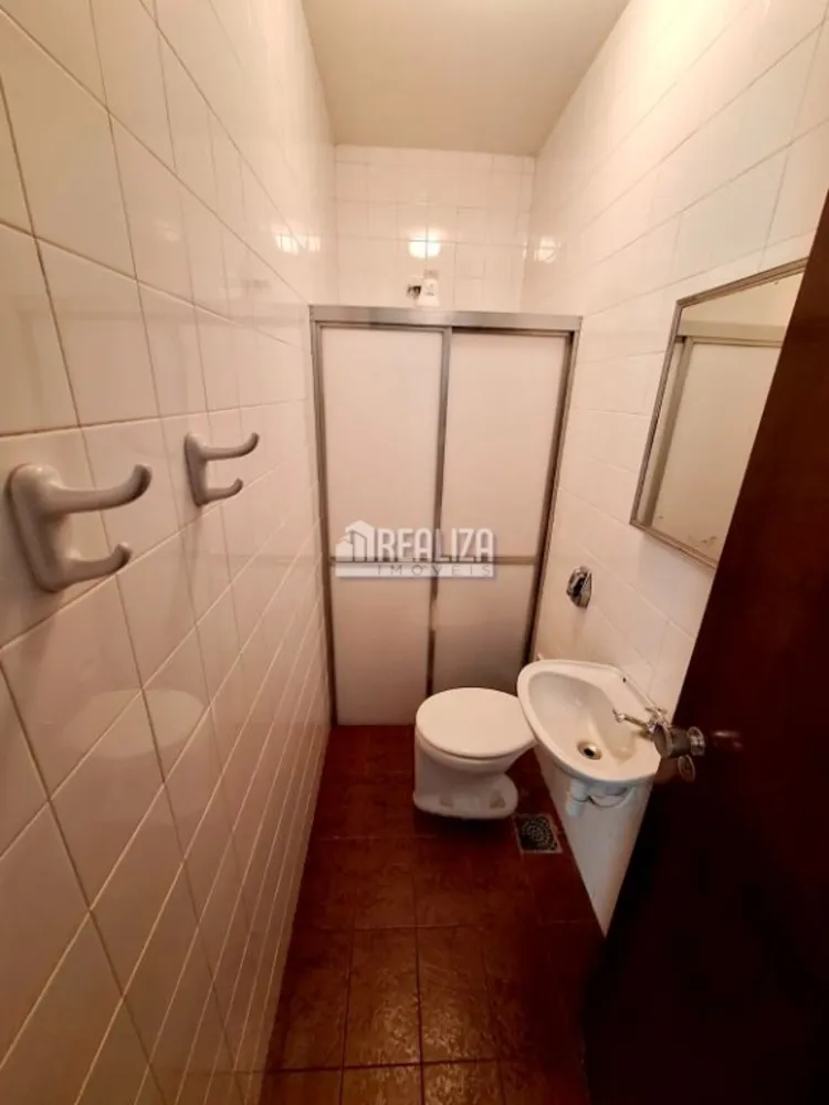 Casa, 3 quartos, 231 m² - Foto 11