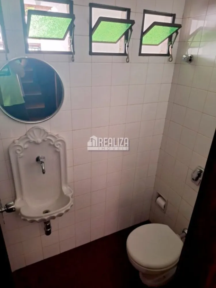 Casa, 3 quartos, 231 m² - Foto 10