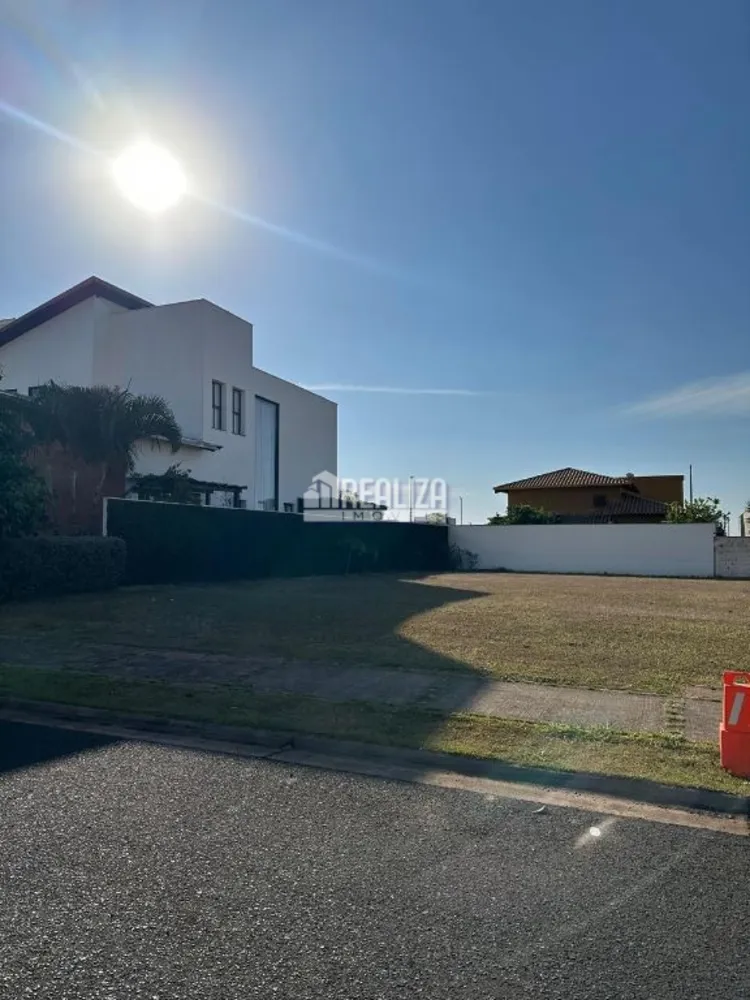 Terreno, 396 m² - Foto 1