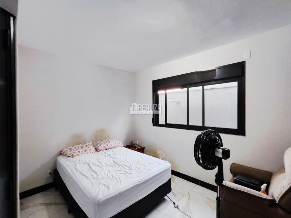 Casa, 3 quartos, 230 m² - Foto 8