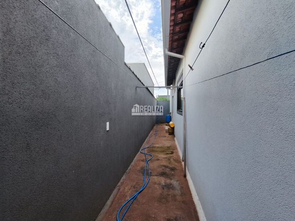 Casa, 3 quartos, 230 m² - Foto 6