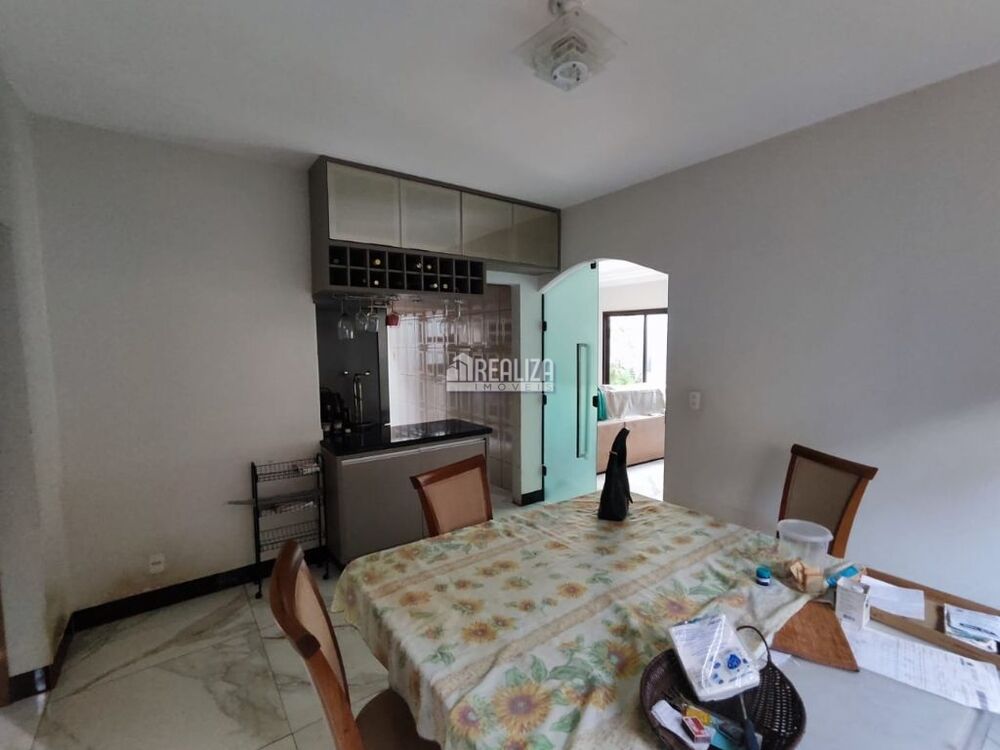 Casa, 3 quartos, 230 m² - Foto 17