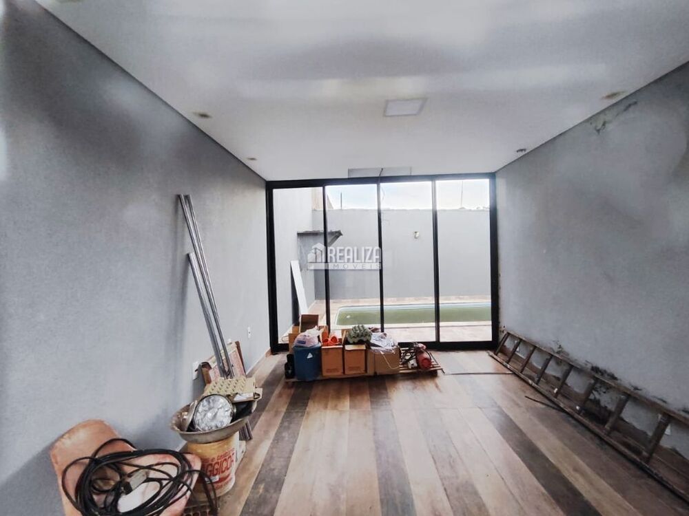 Casa, 3 quartos, 230 m² - Foto 19