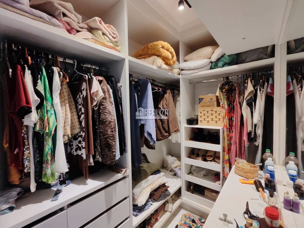 Casa, 3 quartos, 230 m² - Foto 10