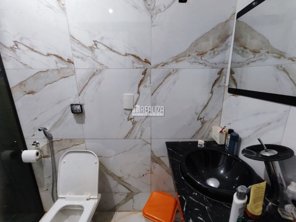 Casa, 3 quartos, 230 m² - Foto 7