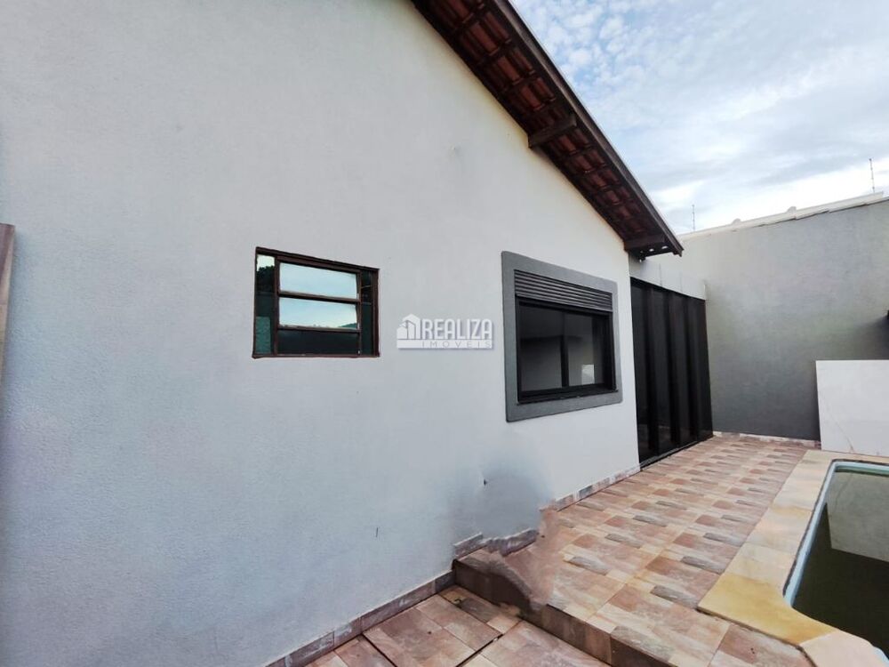 Casa, 3 quartos, 230 m² - Foto 4