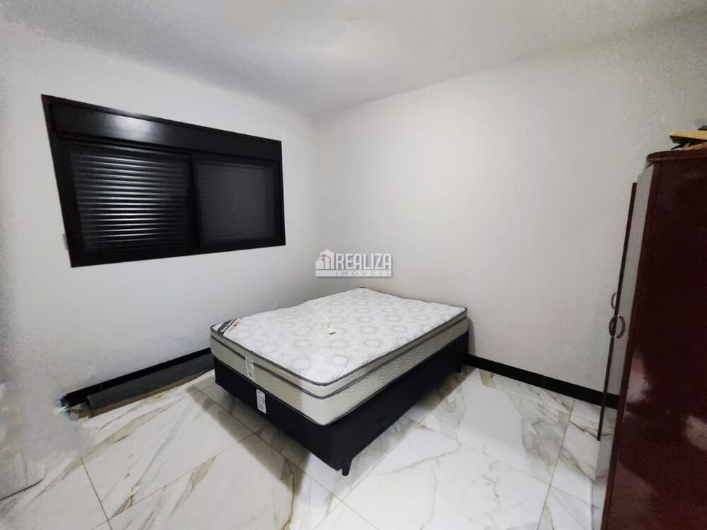 Casa, 3 quartos, 230 m² - Foto 14