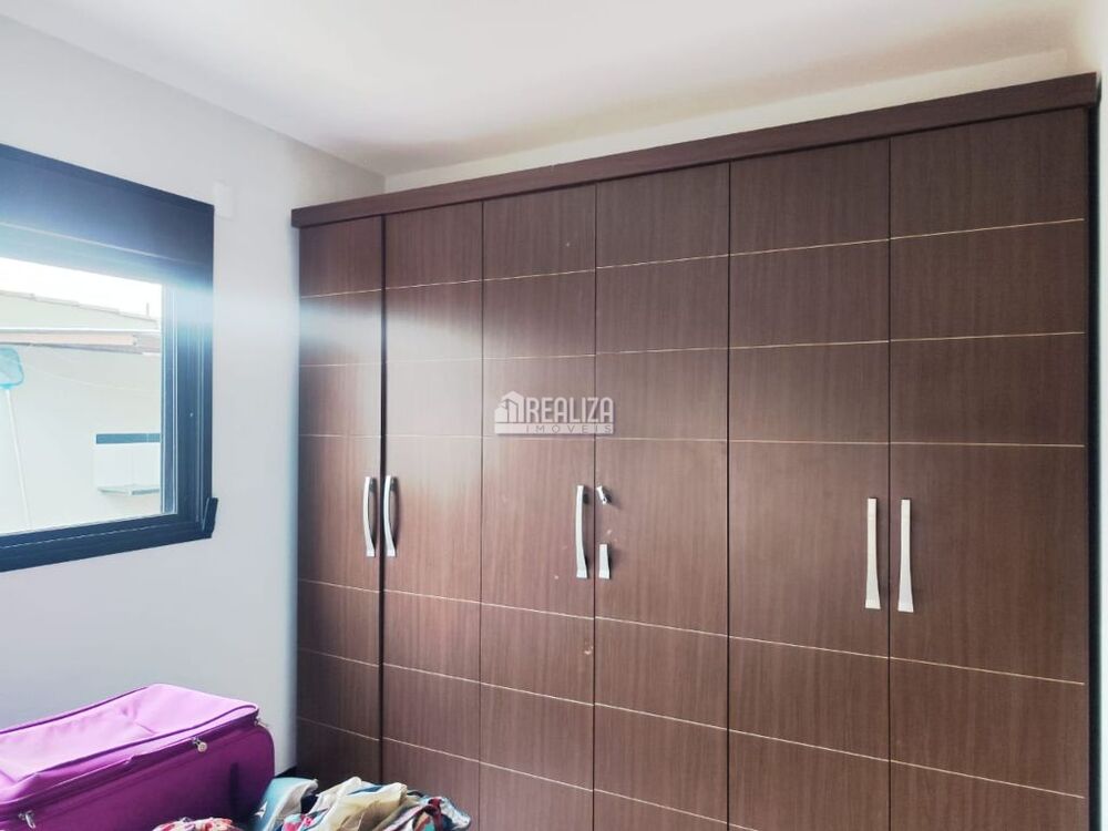 Casa, 3 quartos, 230 m² - Foto 11