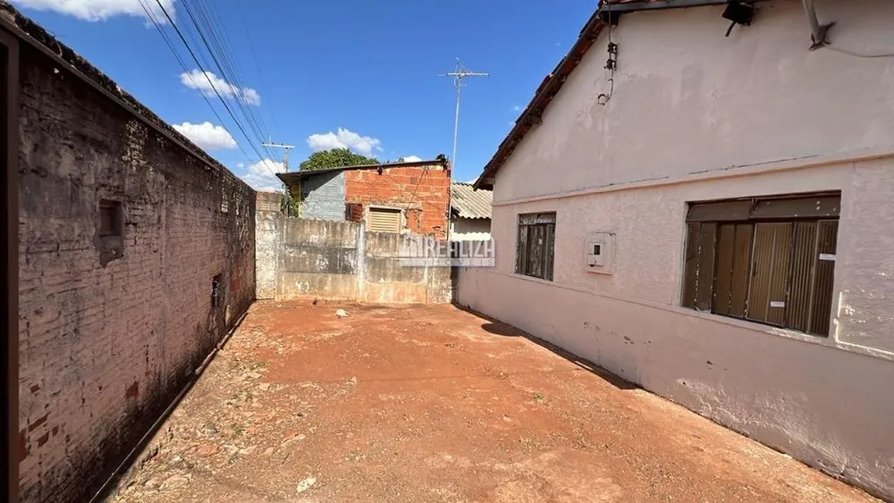 Casa, 1 quarto, 63 m² - Foto 4
