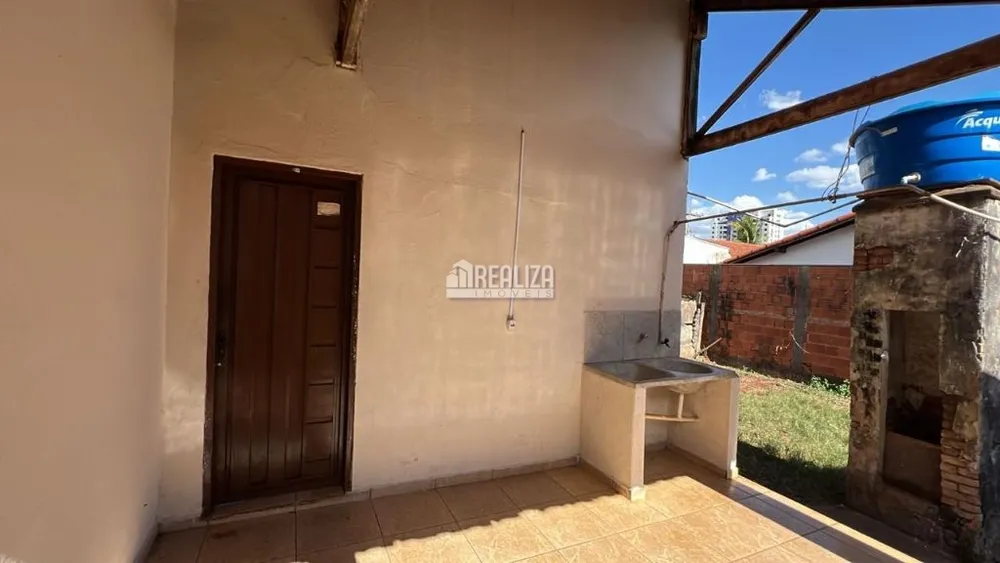 Casa, 1 quarto, 63 m² - Foto 6