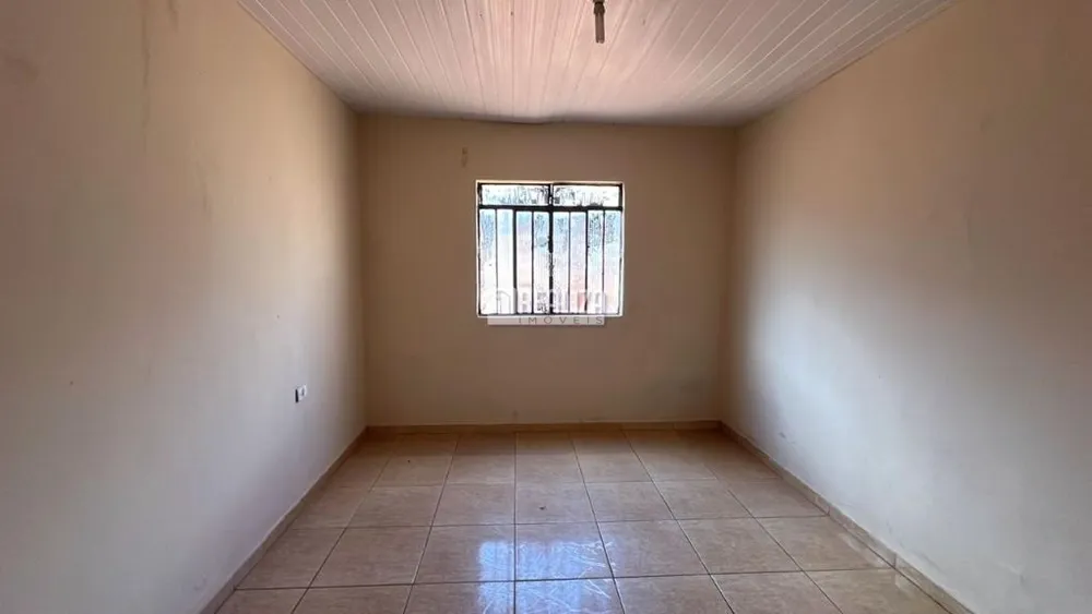 Casa, 1 quarto, 63 m² - Foto 2