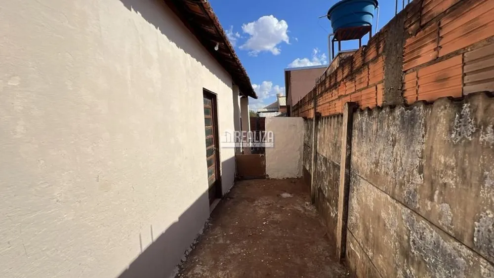 Casa, 1 quarto, 63 m² - Foto 3