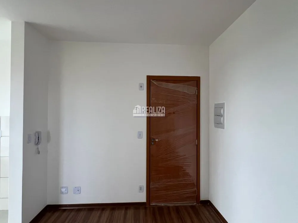 Apartamento, 2 quartos, 50 m² - Foto 8