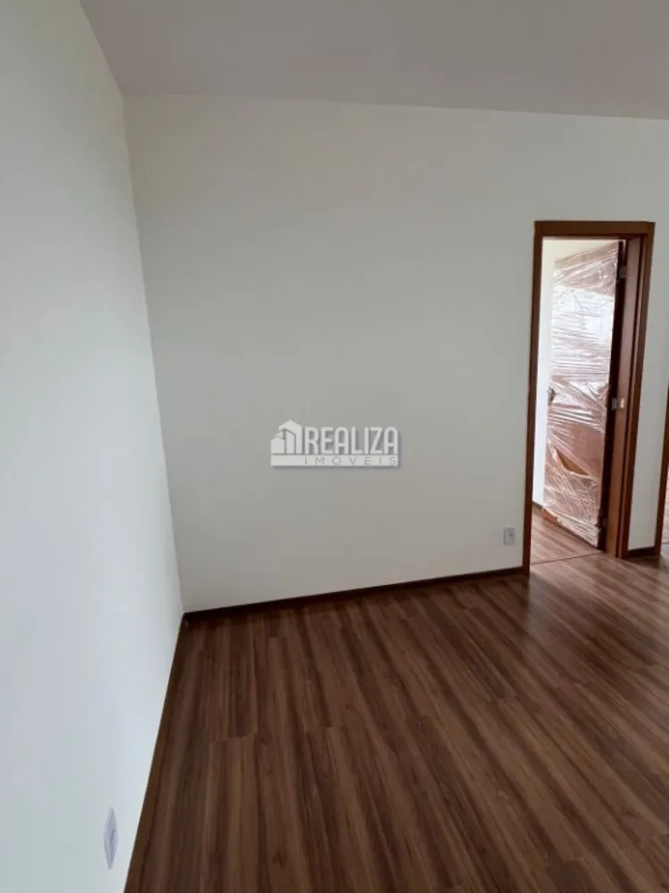 Apartamento, 2 quartos, 50 m² - Foto 9