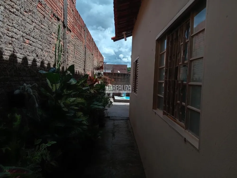 Casa, 2 quartos, 120 m² - Foto 3