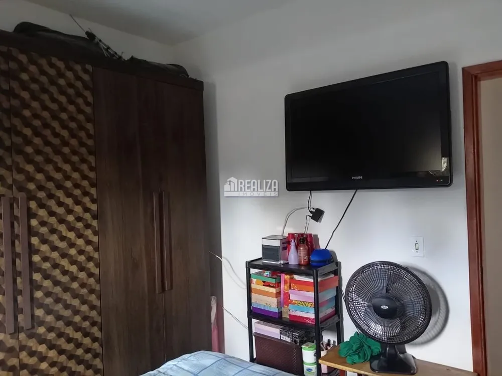 Casa, 2 quartos, 120 m² - Foto 8
