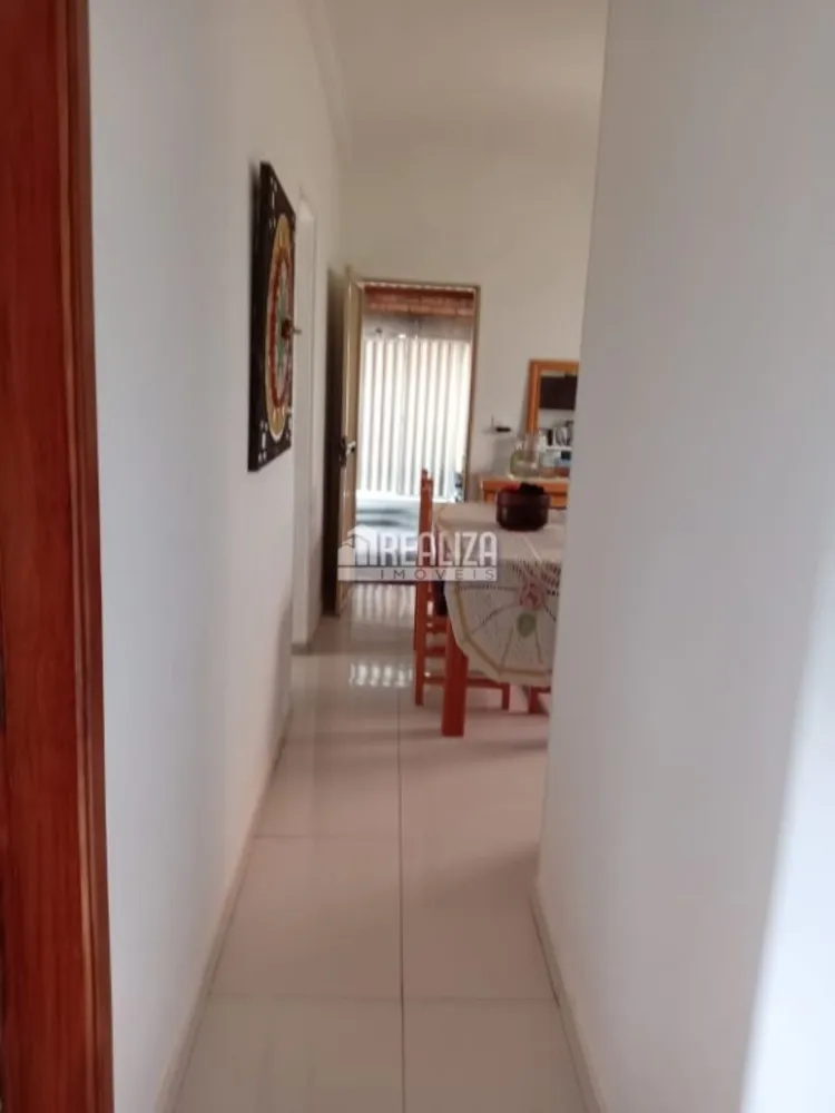 Casa, 2 quartos, 120 m² - Foto 12